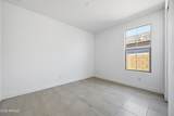 16752 Saguaro Park Lane - Photo 26