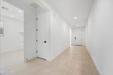 16752 Saguaro Park Lane - Photo 27
