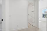16752 Saguaro Park Lane - Photo 29
