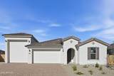 16752 Saguaro Park Lane - Photo 3