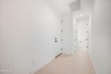 16752 Saguaro Park Lane - Photo 30