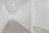 16752 Saguaro Park Lane - Photo 31