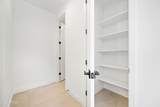 16752 Saguaro Park Lane - Photo 33