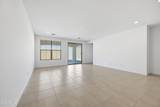 16752 Saguaro Park Lane - Photo 35