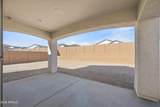 16752 Saguaro Park Lane - Photo 38