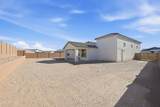 16752 Saguaro Park Lane - Photo 39