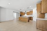 16752 Saguaro Park Lane - Photo 4