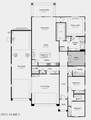 16752 Saguaro Park Lane - Photo 40