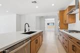 16752 Saguaro Park Lane - Photo 5