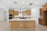 16752 Saguaro Park Lane - Photo 6