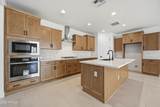 16752 Saguaro Park Lane - Photo 7