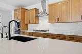 16752 Saguaro Park Lane - Photo 8