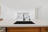16752 Saguaro Park Lane - Photo 9