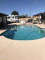 5318 Shaw Butte Drive - Photo 1