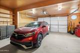 30305 243RD Avenue - Photo 55