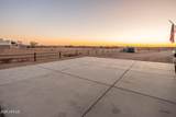 30305 243RD Avenue - Photo 87