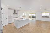 16931 Desert Lane - Photo 2