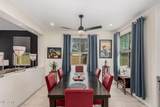 2536 Paseo Drive - Photo 10