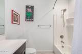 2536 Paseo Drive - Photo 20