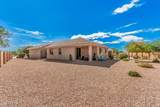 2536 Paseo Drive - Photo 25