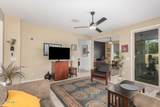 2536 Paseo Drive - Photo 7