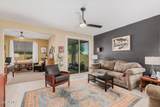 2536 Paseo Drive - Photo 8
