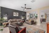 2536 Paseo Drive - Photo 9
