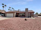 2337 Tierra Buena Lane - Photo 1