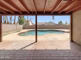 2337 Tierra Buena Lane - Photo 10