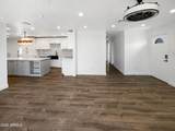 2337 Tierra Buena Lane - Photo 11