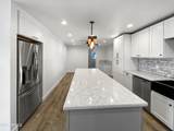 2337 Tierra Buena Lane - Photo 14