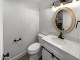 2337 Tierra Buena Lane - Photo 16
