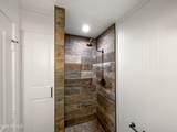 2337 Tierra Buena Lane - Photo 17