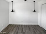 2337 Tierra Buena Lane - Photo 18