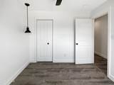 2337 Tierra Buena Lane - Photo 19