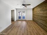 2337 Tierra Buena Lane - Photo 21