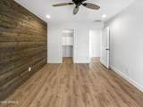 2337 Tierra Buena Lane - Photo 22
