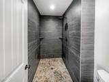 2337 Tierra Buena Lane - Photo 23
