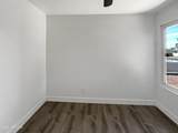 2337 Tierra Buena Lane - Photo 24