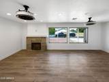 2337 Tierra Buena Lane - Photo 3