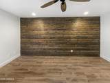 2337 Tierra Buena Lane - Photo 5
