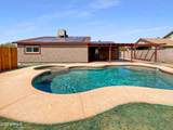 2337 Tierra Buena Lane - Photo 8