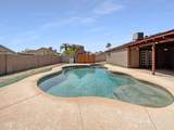 2337 Tierra Buena Lane - Photo 9