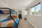 2228 74TH Way - Photo 29