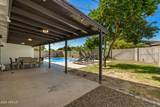2228 74TH Way - Photo 30