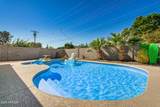 2228 74TH Way - Photo 33