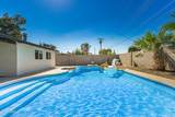 2228 74TH Way - Photo 34