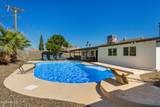 2228 74TH Way - Photo 35