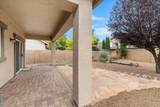 556 Robles Street - Photo 19