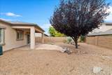 556 Robles Street - Photo 20